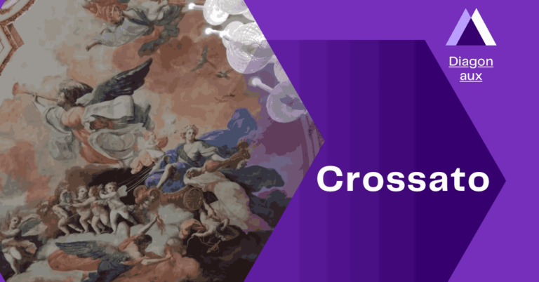 Crossato – Tips for Using Crossato Effectively