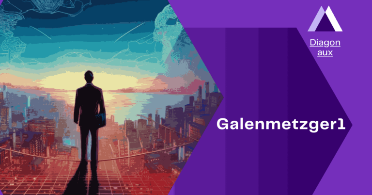 Mastering Galenmetzger1 – Strategies, Tips, and Insights for Digital Success