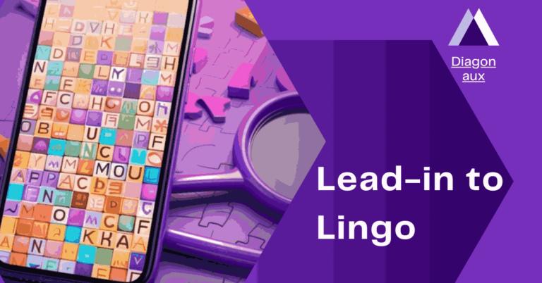 Lead-in to Lingo – Importance of Understanding Lingo in Various Fields