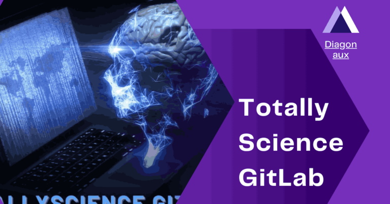 Totally Science GitLab – Benefits of Integrating In 2024