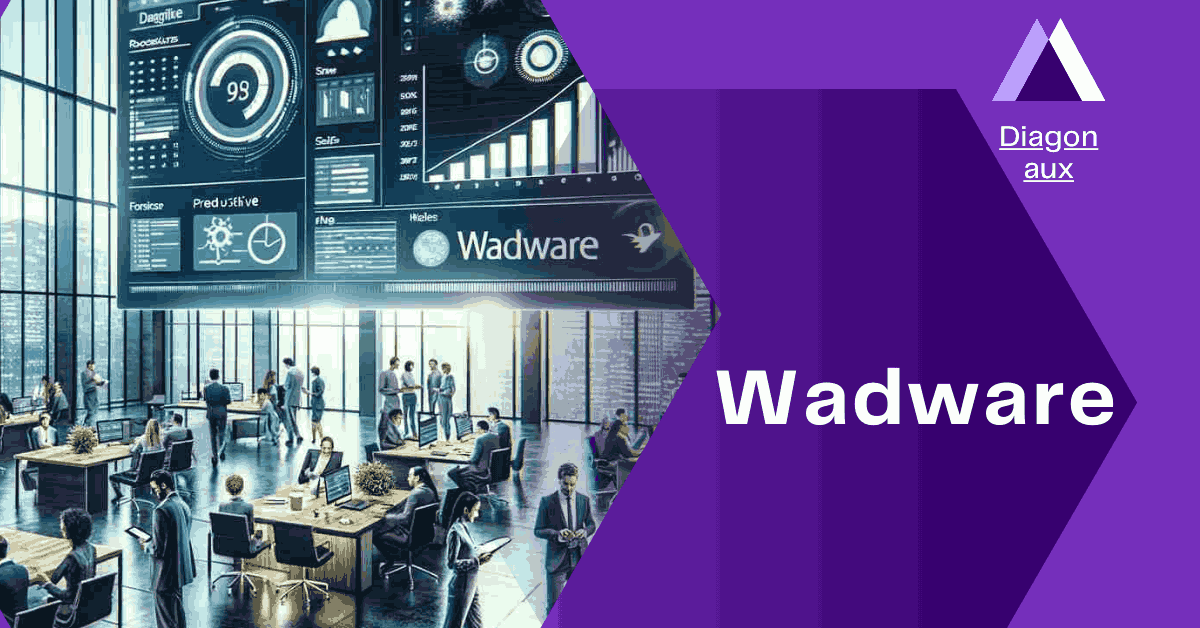 Wadware