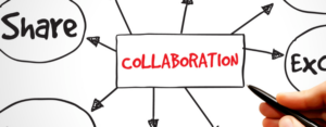 Collaborations and Partnerships