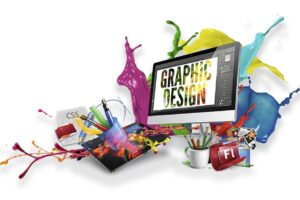 Graphic Design Services