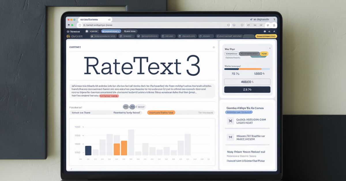 httpratetext3.com