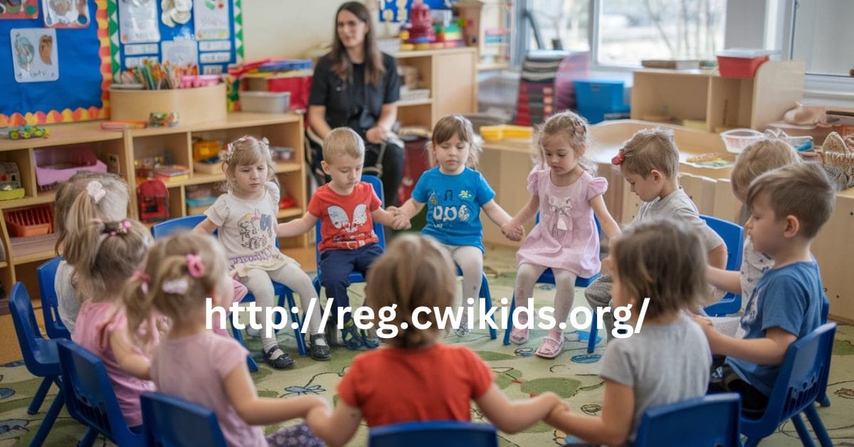 httpreg.cwikids.org