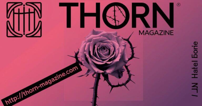 http/thorn-magazine.com