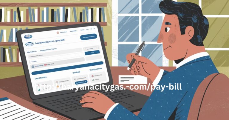 http://haryanacitygas.-com/pay-bill