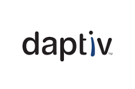 The Background of http://www.daptiv.com