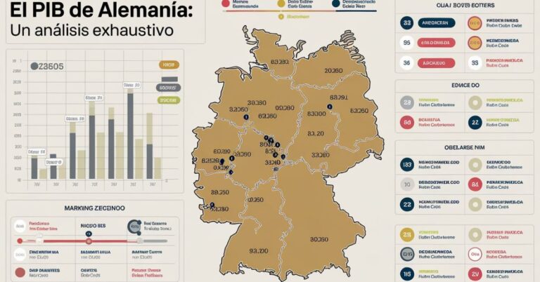 https://finanzasdomesticas.com/el-pib-de-alemania/