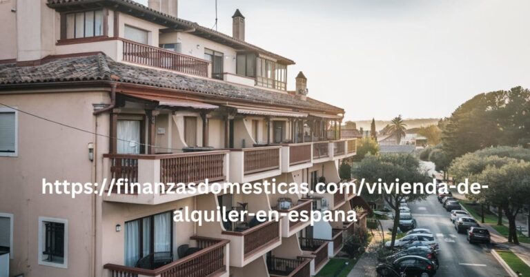 https://finanzasdomesticas.com/vivienda-de-alquiler-en-espana