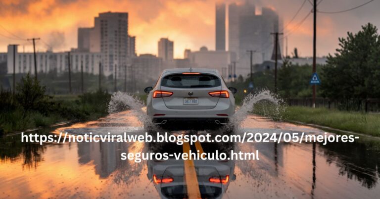 https://noticviralweb.blogspot.com/2024/05/mejores-seguros-vehiculo.html